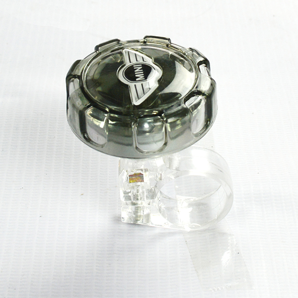 Звонок для велосипеда Rastar Mini Звонок для велосипеда Rastar Mini