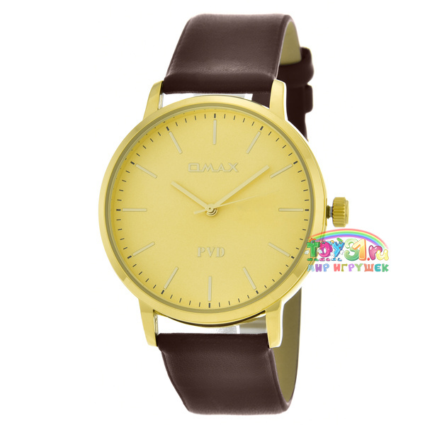 Omax Pr0039q001 Omax Pr0039q001