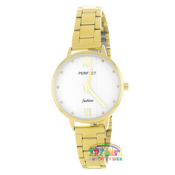 Perfect S356-5 Корп-жел Циф-бел Бр-жел Perfect S356-5 Корп-жел Циф-бел Бр-жел