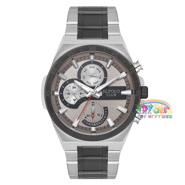 Jg.polo Club 0924 S04239a.5 5.290 Jg.polo Club 0924 S04239a.5 5.290