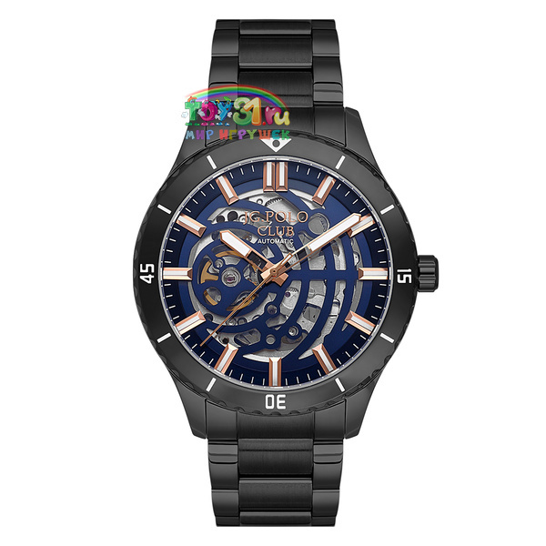 Jg.polo Club 0724 S02453d.5 6.990 Jg.polo Club 0724 S02453d.5 6.990