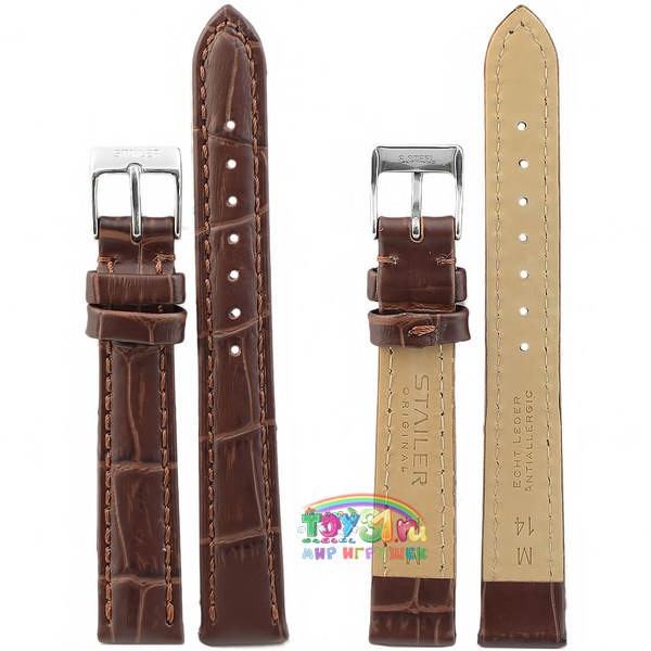 Stailer 1582-1401 Stailer 1582-1401