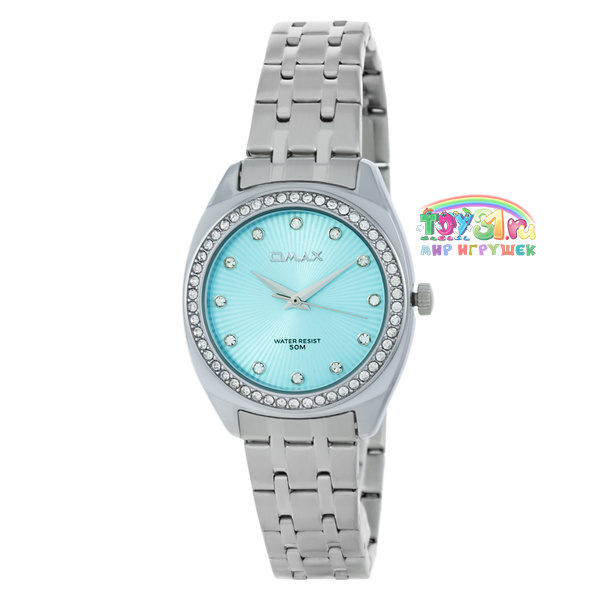 Omax Jas002i014 Omax Jas002i014