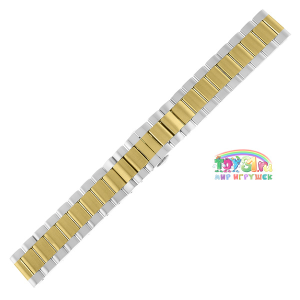 Atlantis Sav20-1ipgt Atlantis Sav20-1ipgt