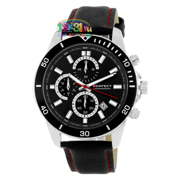 Perfect W502ch-02 Perfect W502ch-02