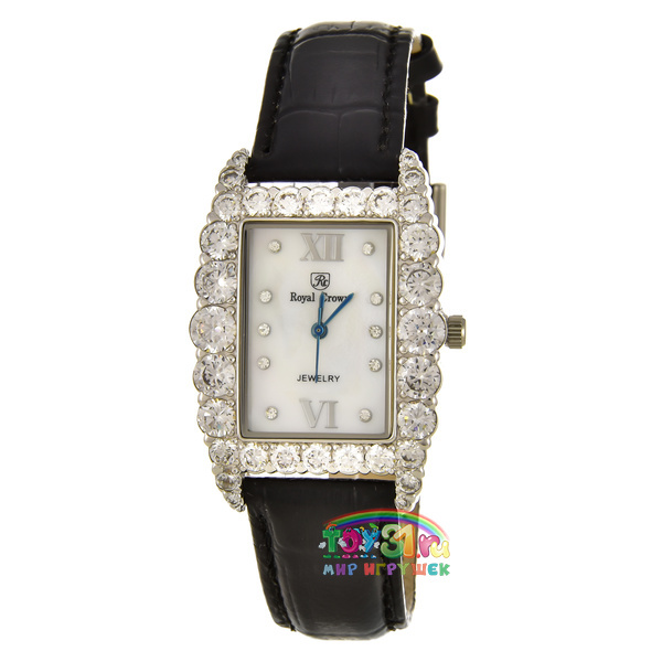 Royal Crown 6111-rdm-1 Royal Crown 6111-rdm-1