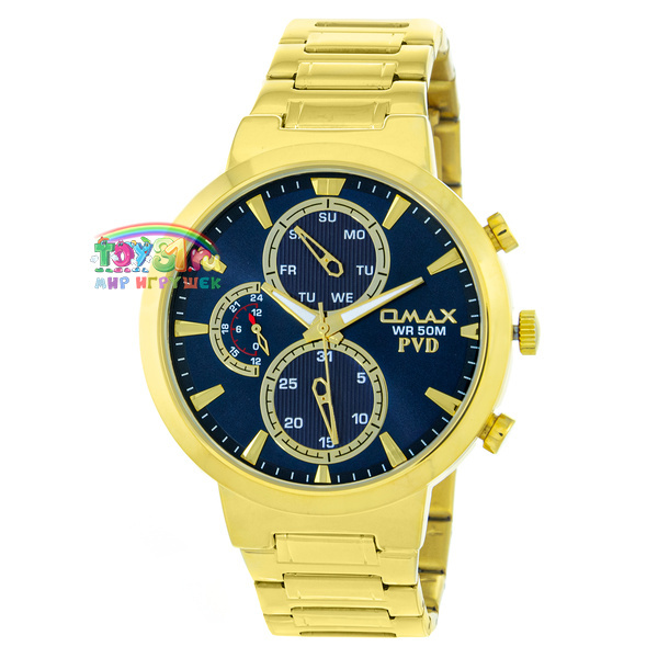 Omax Fhm001q004 Omax Fhm001q004