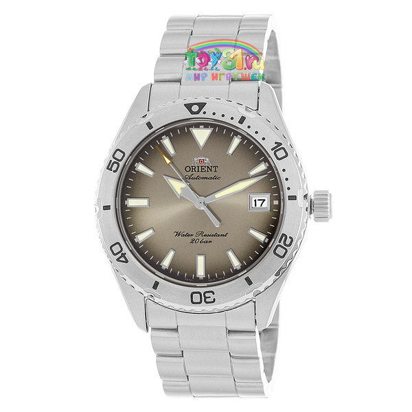 Orient Ra-ac0q16n30b Orient Ra-ac0q16n30b