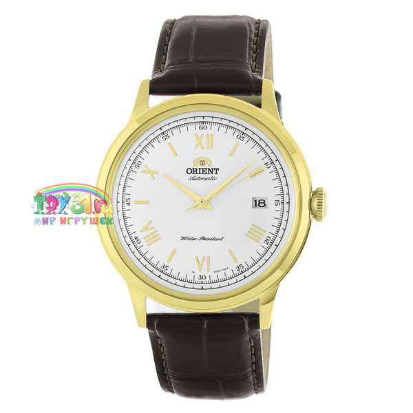Orient Tac00007w0 Orient Tac00007w0