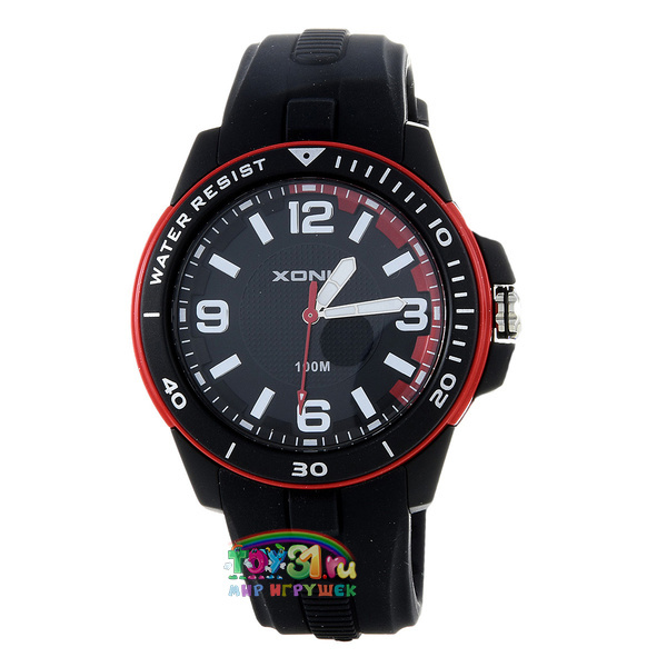 Xonix Ux-a06a Спорт Xonix Ux-a06a Спорт