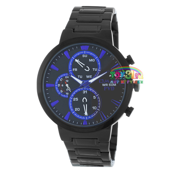 Omax Fhm001b022 Omax Fhm001b022