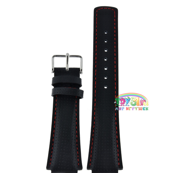 Ремешок Под Casio Efa-120l-1a1 Ремешок Под Casio Efa-120l-1a1