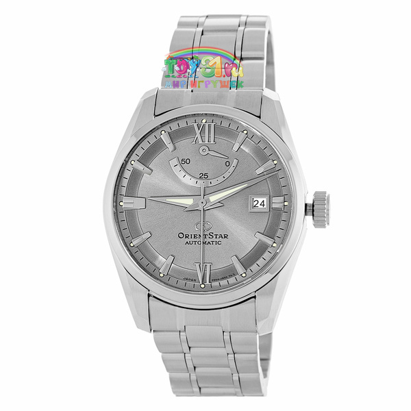 Orient Star Re-au0110n Orient Star Re-au0110n