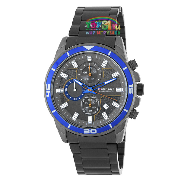Perfect Ch02m-10 Perfect Ch02m-10