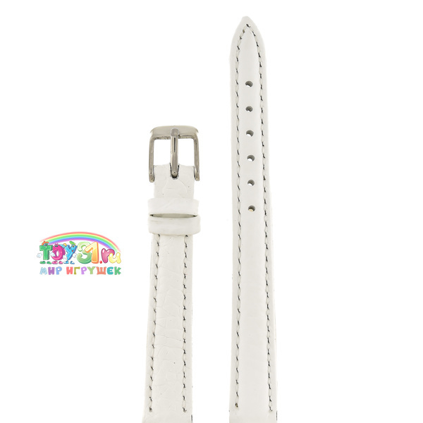 Mm-alliance S-02, 12 Р-р, White, М Mm-alliance S-02, 12 Р-р, White, М