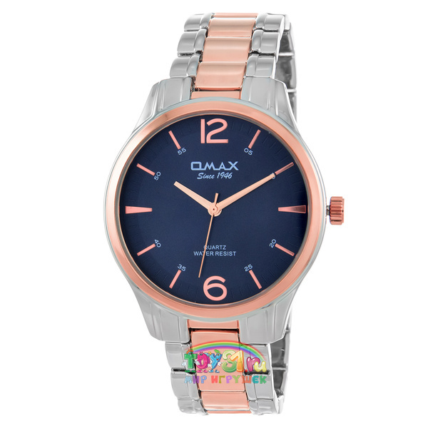 Omax Hsa141n004 Omax Hsa141n004