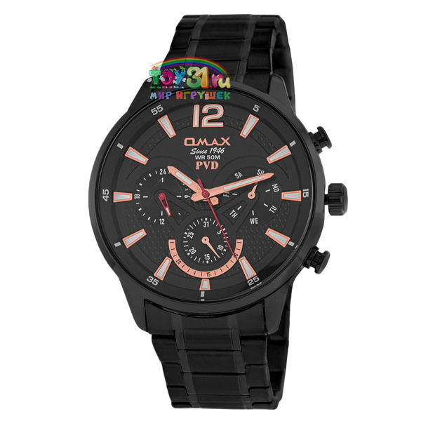 Omax Ocm001b032 Omax Ocm001b032