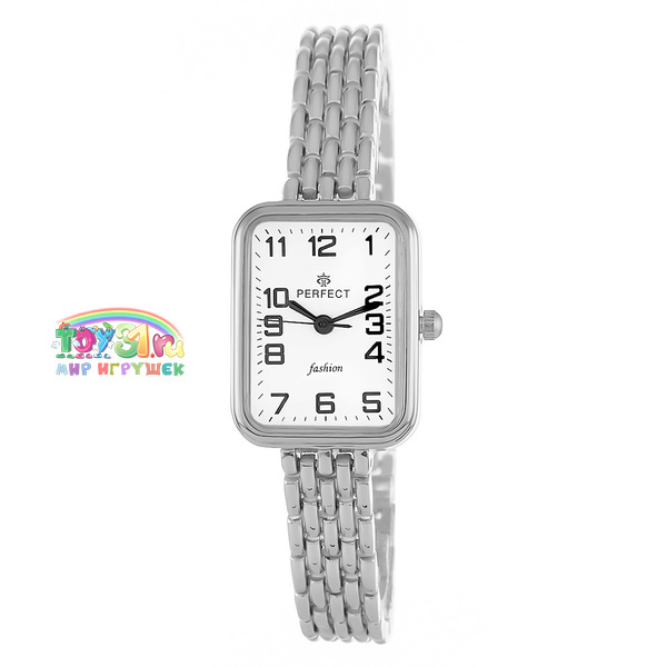 Perfect T002-01 Perfect T002-01