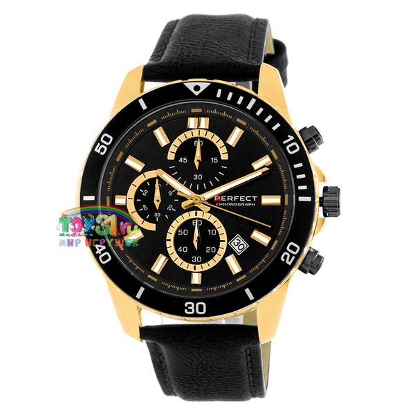 Perfect W502ch-03 Perfect W502ch-03