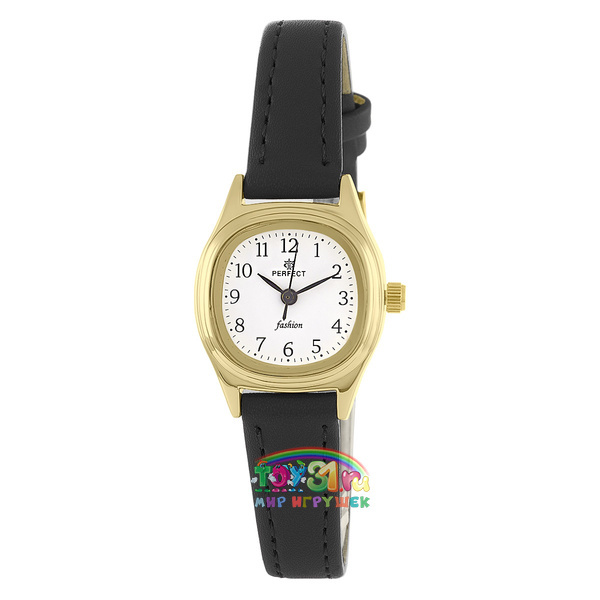 Perfect Lxc17-013g-11 Perfect Lxc17-013g-11