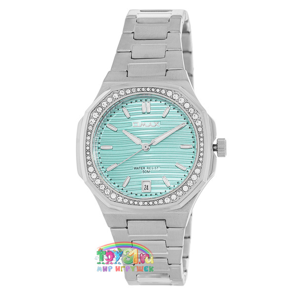 Omax Bfd006v004 Omax Bfd006v004