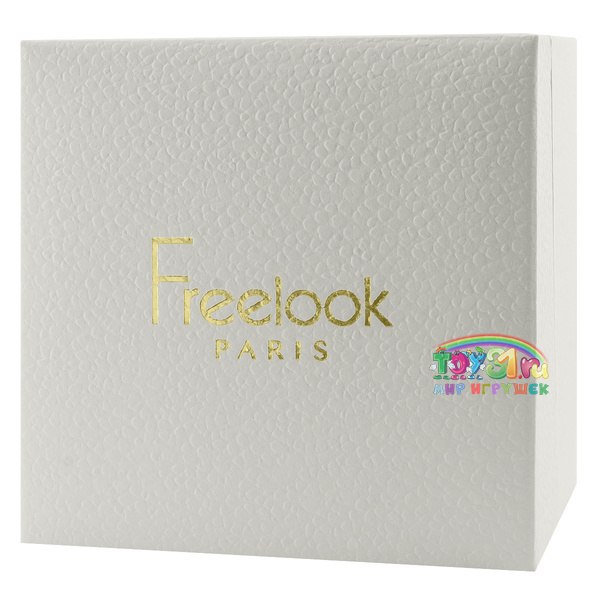 Коробочка Для Часов Freelook 02 Коробочка Для Часов Freelook 02