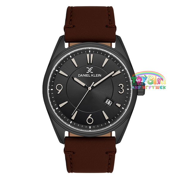 Daniel Klein Dk13982-5 Daniel Klein Dk13982-5