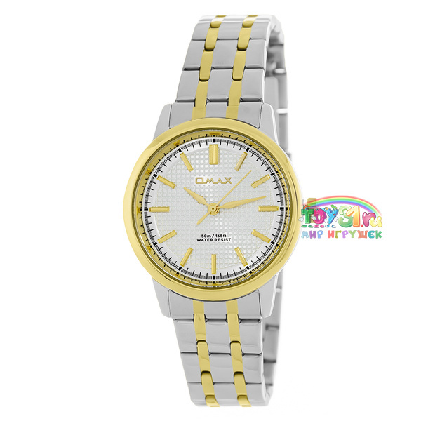 Omax Acb104n008 Omax Acb104n008