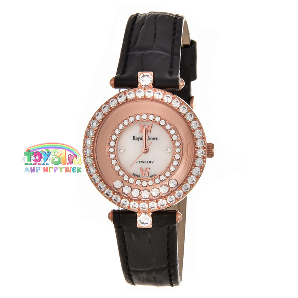 Royal Crown 3628-rsg-1 Royal Crown 3628-rsg-1