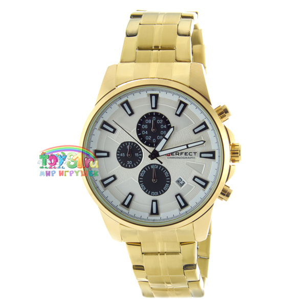 Perfect M503ch-4 Perfect M503ch-4