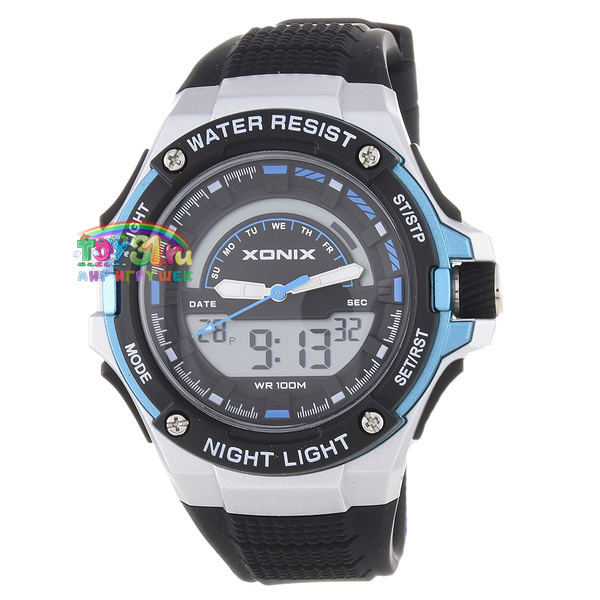 Xonix Vc-001ad Спорт Xonix Vc-001ad Спорт