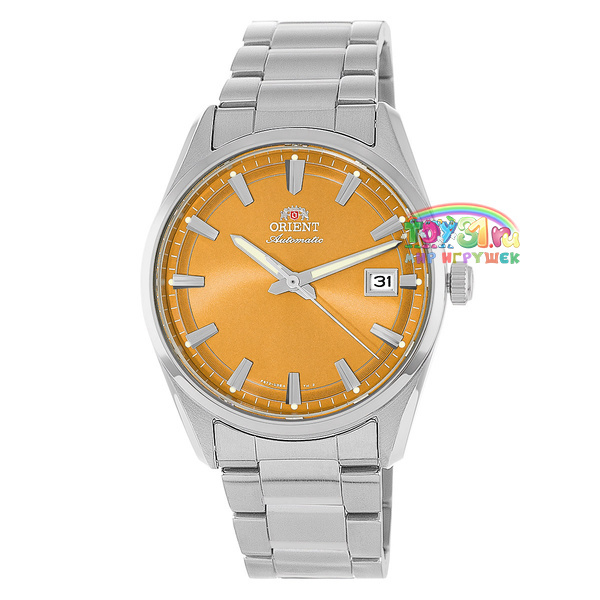 Orient Ra-ac0r08y30b Orient Ra-ac0r08y30b