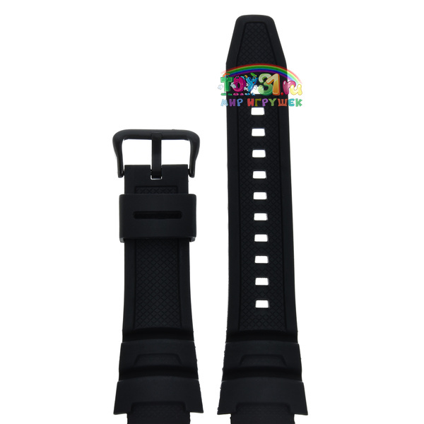 Ремешок Под Casio Sgw-400 Ремешок Под Casio Sgw-400