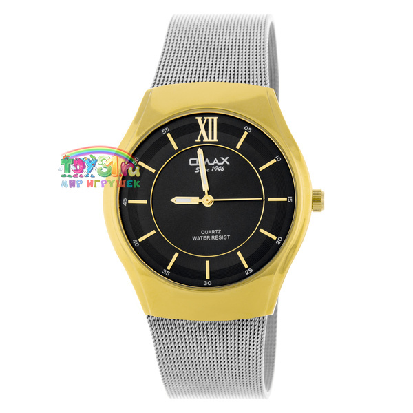 Omax Sgm011n002 Omax Sgm011n002