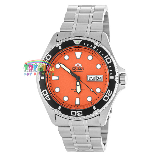 Orient Taa02006m9 Orient Taa02006m9
