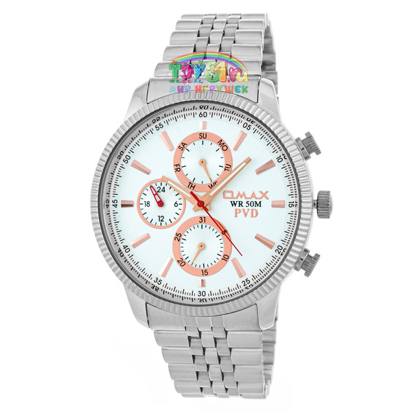 Omax Ofm001i028 Omax Ofm001i028