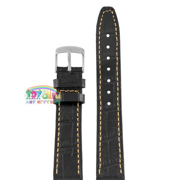 Velengton 18 Черн V18024 Velengton 18 Черн V18024