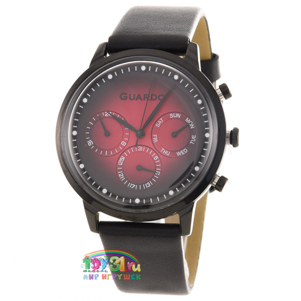 Guardo 12430-5 Guardo 12430-5