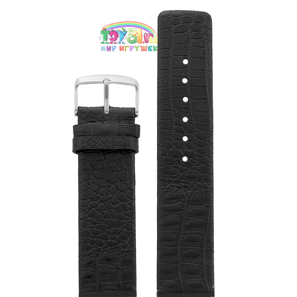 Velengton 22 Черн Змея V22037 Velengton 22 Черн Змея V22037
