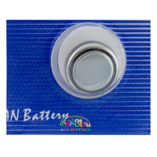 Comsan Ag7, Alkaline Comsan Ag7, Alkaline