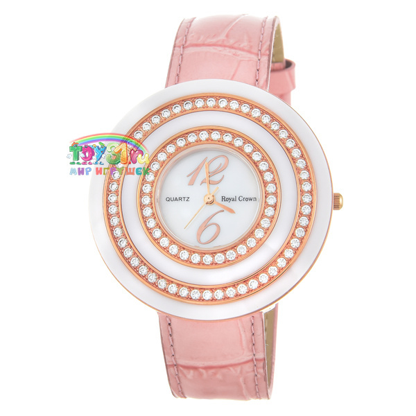 Royal Crown 3797-rsg-4 Royal Crown 3797-rsg-4