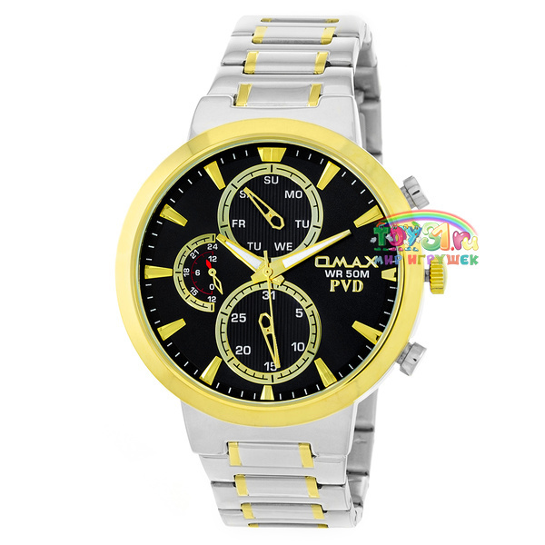 Omax Fhm001n002 Omax Fhm001n002