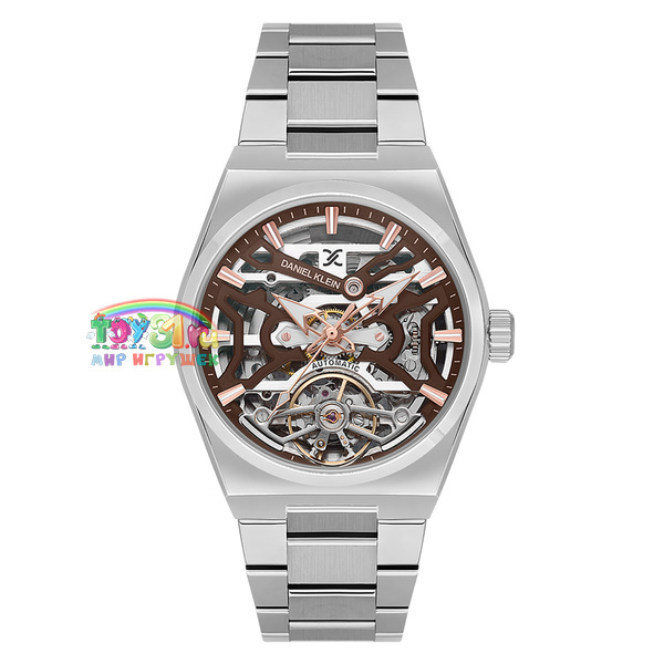 Daniel Klein Dk13857-2 Daniel Klein Dk13857-2