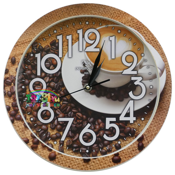 Михаил Москвин 20б9 Михаил Москвин 20б9