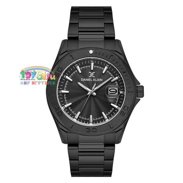 Daniel Klein Dk13978-5 Daniel Klein Dk13978-5