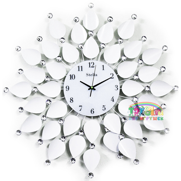 Stella St1204 (white) Stella St1204 (white)