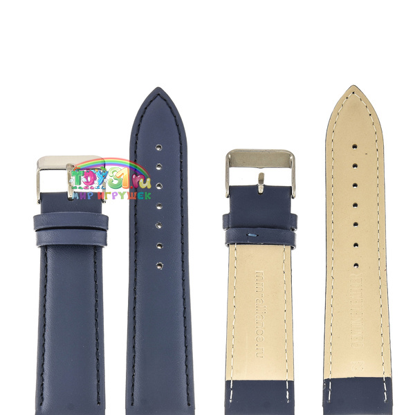 Mm-alliance S-05, 22 Р-р, Blue, L Mm-alliance S-05, 22 Р-р, Blue, L