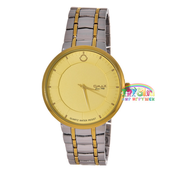 Omax Odc001n001 Omax Odc001n001