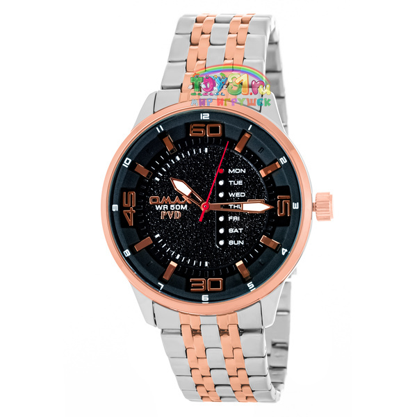 Omax Oed001n012 Omax Oed001n012