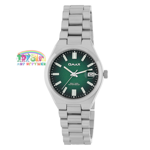 Omax Psd002s006 Omax Psd002s006